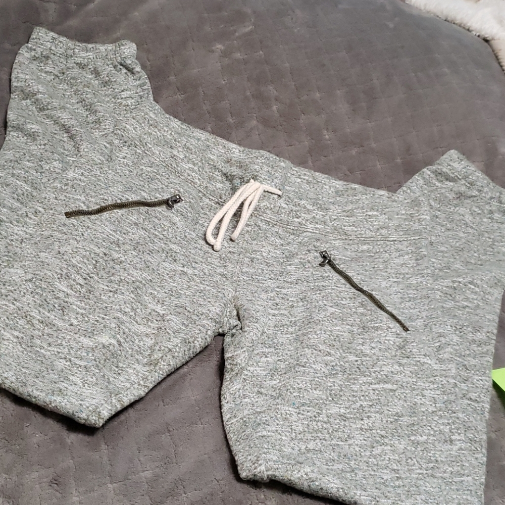 Bella Dahl Joggers